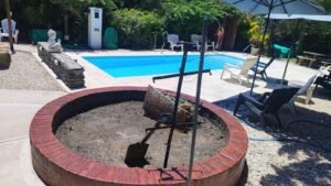 WhatsApp Image 2025-01-14 at 09.36.09 (2)