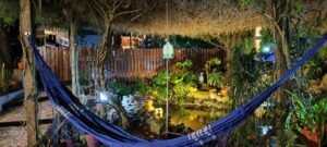 WhatsApp Image 2025-01-14 at 09.36.23 (2)