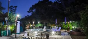 WhatsApp Image 2025-01-14 at 09.36.24