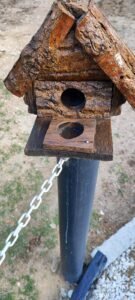 WhatsApp Image 2025-01-14 at 09.38.04