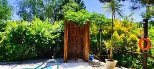 WhatsApp Image 2025-01-14 at 09.38.10